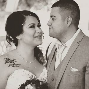 Meet your Posher, Lizz